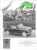 Fiat 1951 2.jpg